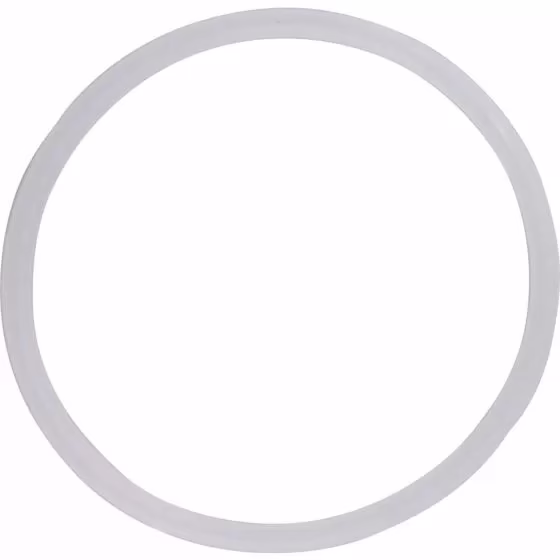 r-pk-oring-pm Tapón de purga para filtro de fibra de vidrio MARBLU