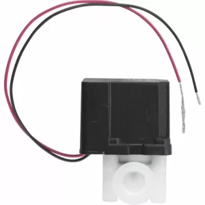 Kit colector para filtro en fibra de vidrio 56"