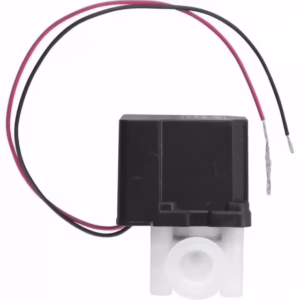 Kit colector para filtro en fibra de vidrio 56"