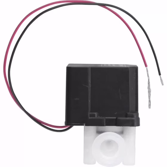 Kit colector para filtro en fibra de vidrio 56"