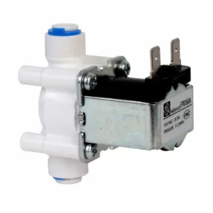 Capacitor de arranque 270 - 324 mf, para caja de control FRANKLIN de 7.5, 10, 15 HP, 230V
