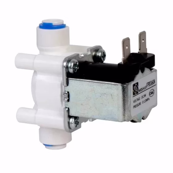 r-pk-sva8272q Capacitor de arranque 270 - 324 mf, para caja de control FRANKLIN de 7.5, 10, 15 HP, 230V