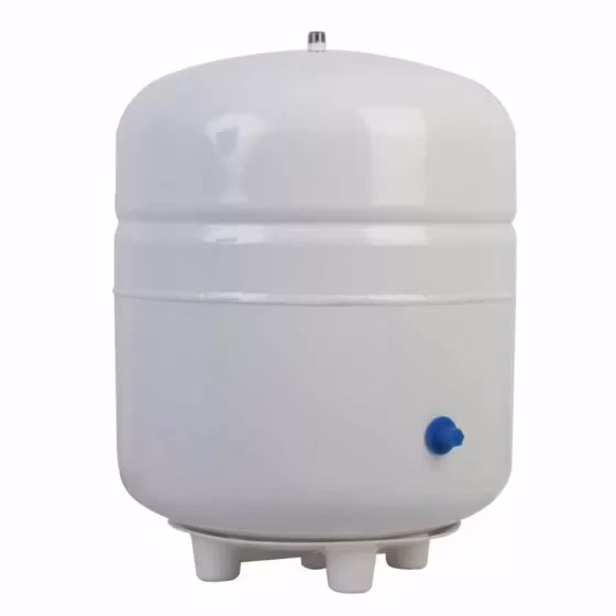 r-pk-t-3.2g Adaptador codo tipo "L" para ósmosis inversa de 100G y 400G (RM3/8", T1/4")