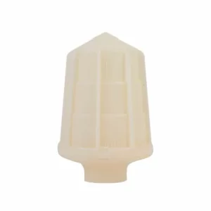 Kit de pistón para válvula de suavización de 32 gpm