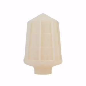 r-pk02170012p Kit de pistón para válvula de suavización de 32 gpm