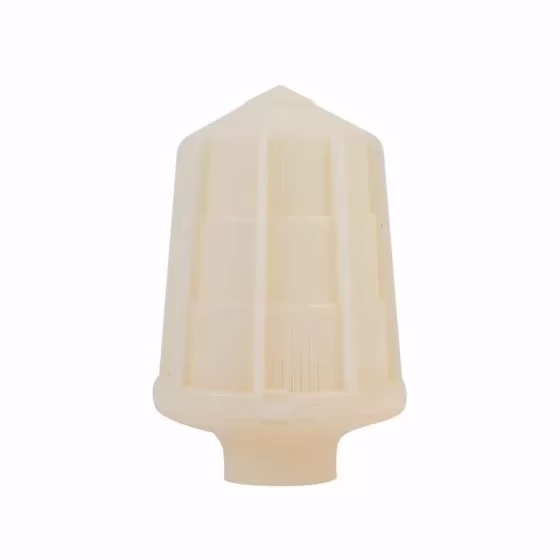 r-pk02170012p Kit de pistón para válvula de suavización de 32 gpm