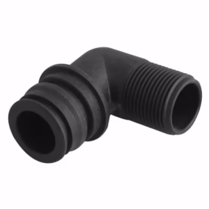 Balero inferior 6202-2RS para las bombas KANKIPLUS44A-1127, KANKIPLUS64A-1127