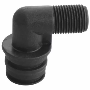 Kit de cable conector, flotador y cubierta para la bomba KANKIPLUS64-1127