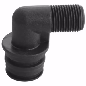 Kit de cable conector, flotador y cubierta para la bomba KANKIPLUS64-1127
