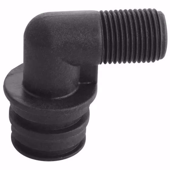 r-pk05040013m Kit de cable conector, flotador y cubierta para la bomba KANKIPLUS64-1127