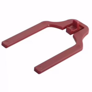 r-pk05040017m Camisa para la bomba KANKIPLUS44A-1127