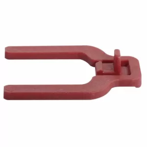 Base succión para la bomba KANKIPLUS64A-1127