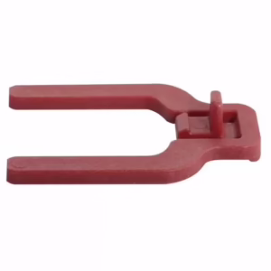 r-pk05040018m Base succión para la bomba KANKIPLUS64A-1127