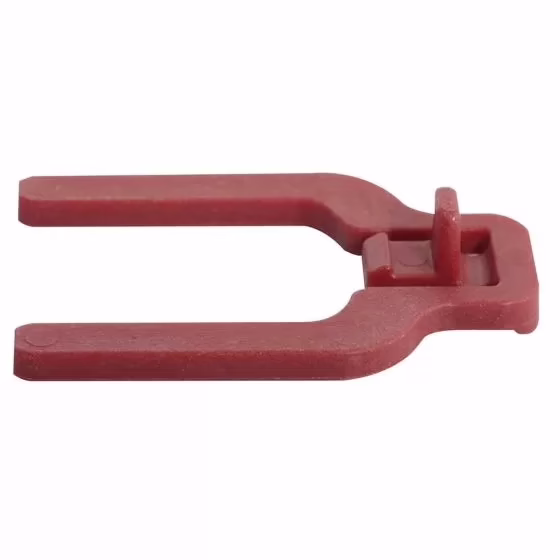r-pk05040018m Base succión para la bomba KANKIPLUS64A-1127