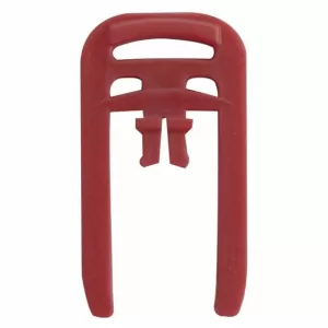 Base para motor sumergible ALTAMIRA, serie X, 8", 60 a 100 HP