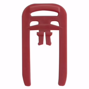 Base para motor sumergible ALTAMIRA, serie X, 8", 60 a 100 HP