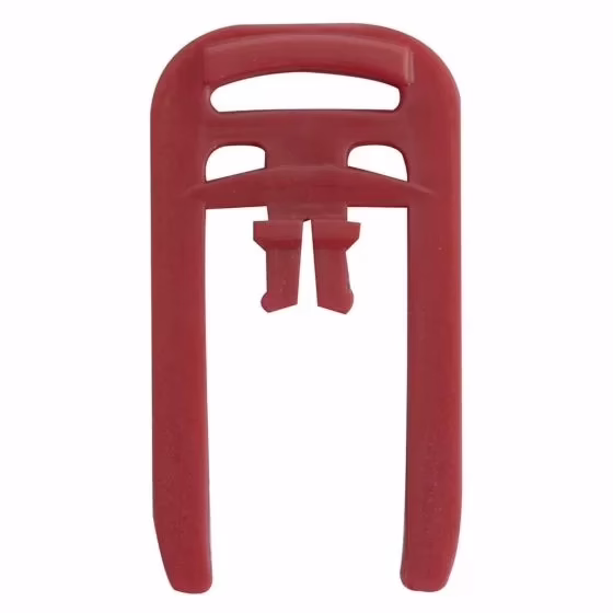 Base para motor sumergible ALTAMIRA, serie X, 8", 60 a 100 HP