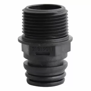 Difusor para la bomba MAX y MAX P de la serie M1.5X, M2X, M1.5 P