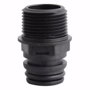 r-pk21319011n Difusor para la bomba MAX y MAX P de la serie M1.5X, M2X, M1.5 P