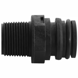 Difusor para la bomba MAX y MAX P de la serie M0.7X, M1X, M0.7 P, M1 P