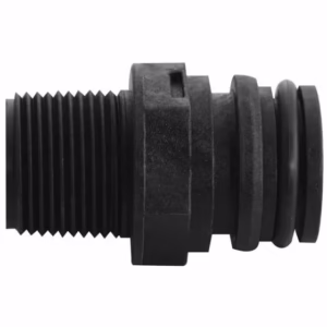 r-pk21319016n-1 Difusor para la bomba MAX y MAX P de la serie M0.7X, M1X, M0.7 P, M1 P
