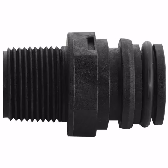 r-pk21319016n-1 Difusor para la bomba MAX y MAX P de la serie M0.7X, M1X, M0.7 P, M1 P