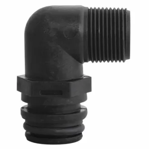 Difusor para la bomba MAX de la serie M0.3X