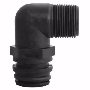 r-pk21319036n Difusor para la bomba MAX de la serie M0.3X