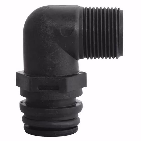 Difusor para la bomba MAX de la serie M0.3X