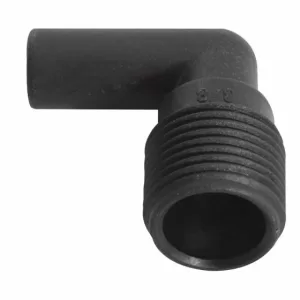 O-ring # 86 para las bombas MAX de la serie M0.3x, M0.5X, M0.7X, M1X, M2X, M0.7P, M1P, M1.5P