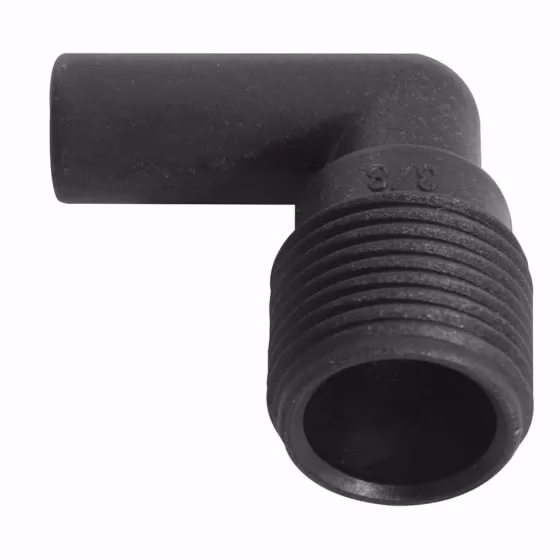 O-ring # 86 para las bombas MAX de la serie M0.3x, M0.5X, M0.7X, M1X, M2X, M0.7P, M1P, M1.5P
