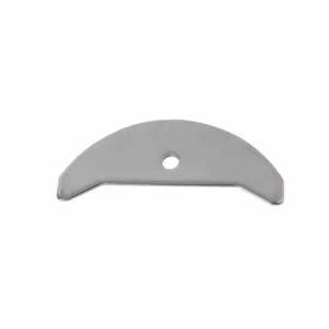 Tapón de desagüe para las bombas PET08, PET13