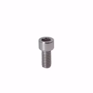 r-pk304 Difusor para las bombas MAX de la serie M3.5X