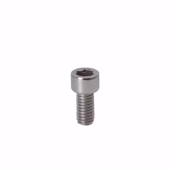 Difusor para las bombas MAX de la serie M3.5X