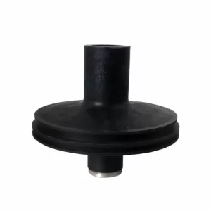 Terminal de conexiones para motor de superficie vertical eficiencia PREMIUM IE3