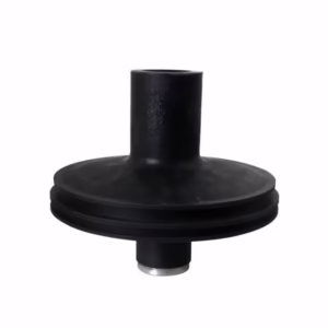 r-pk601 Terminal de conexiones para motor de superficie vertical eficiencia PREMIUM IE3