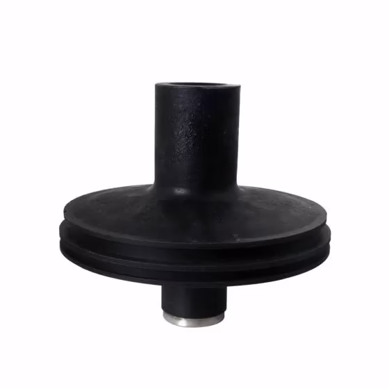 r-pk601 Terminal de conexiones para motor de superficie vertical eficiencia PREMIUM IE3