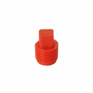 Tapa de ventilador para motor de superficie vertical eficiencia PREMIUM IE3