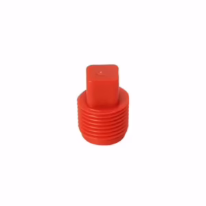 r-pk611 Tapa de ventilador para motor de superficie vertical eficiencia PREMIUM IE3
