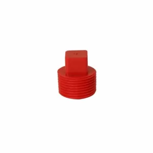 Impulsor para la bomba PET13