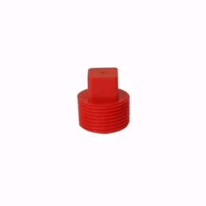 r-pk612 Impulsor para la bomba PET13
