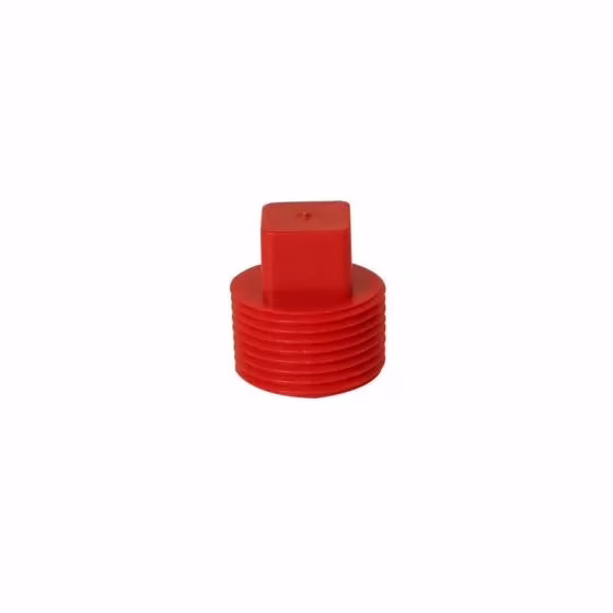 Impulsor para la bomba PET13
