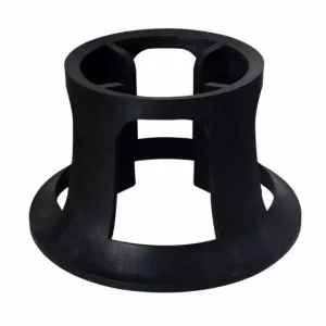 Caja de conexiones para motor de superficie vertical eficiencia PREMIUM IE3