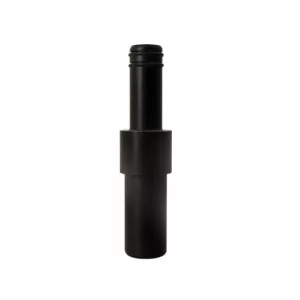 Soporte superior para motor sumergible ALTAMIRA, serie X, 6", 7.5 a 50 HP