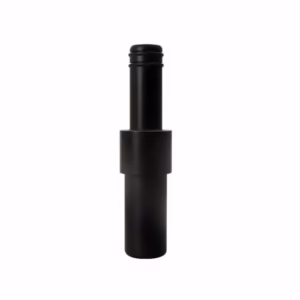 Soporte superior para motor sumergible ALTAMIRA, serie X, 6", 7.5 a 50 HP