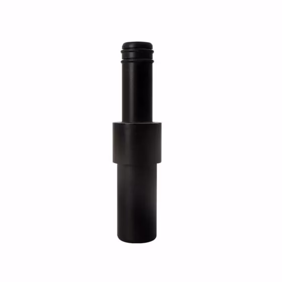 r-pk615 Soporte superior para motor sumergible ALTAMIRA, serie X, 6", 7.5 a 50 HP