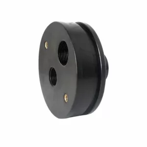 Bolsa para filtro del robot limpiador automático