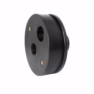 r-pk646 Bolsa para filtro del robot limpiador automático
