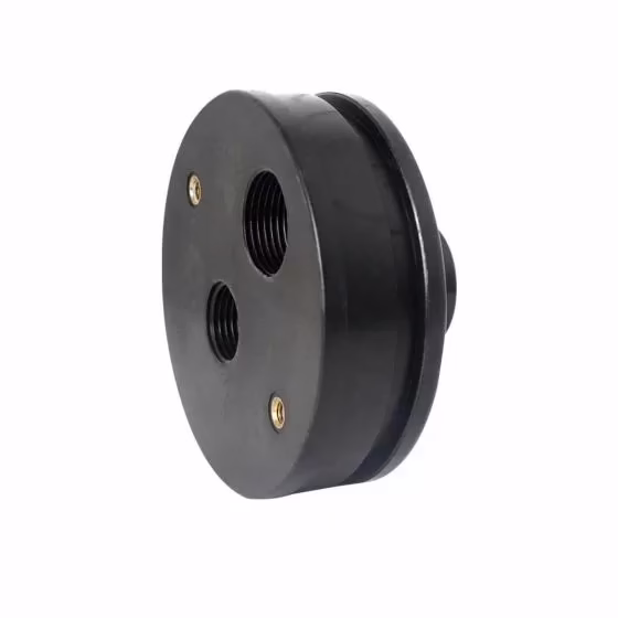 r-pk646 Bolsa para filtro del robot limpiador automático