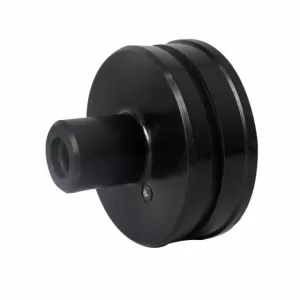 Balero trasero para las bombas PET08, PET13